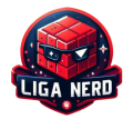 LIGA NERD BRASIL